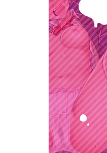 Page 2: 001.jpg | Hanashi ga Chigau | View Page!