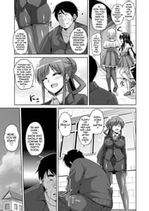 Page 14: 013.jpg | Hanazono no Mesudorei | View Page!