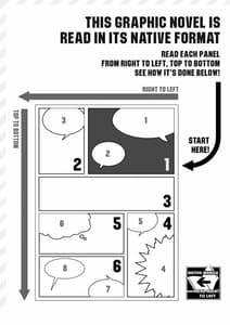 Page 2: 001.jpg | Happy Girl | View Page!