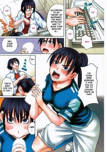 Page 3: 002.jpg | Happy Girl | View Page!