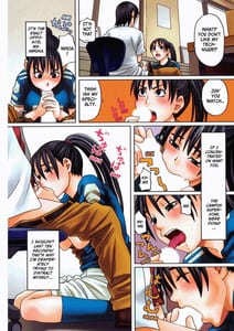 Page 4: 003.jpg | Happy Girl | View Page!