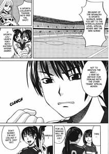 Page 9: 008.jpg | Happy Girl | View Page!