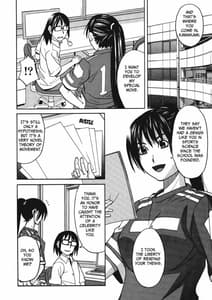 Page 10: 009.jpg | Happy Girl | View Page!