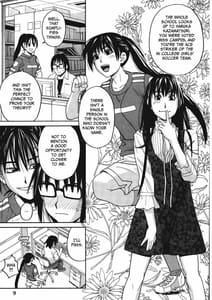 Page 11: 010.jpg | Happy Girl | View Page!