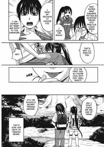 Page 12: 011.jpg | Happy Girl | View Page!