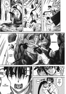 Page 13: 012.jpg | Happy Girl | View Page!