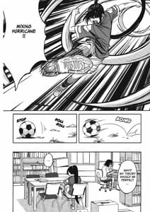 Page 14: 013.jpg | Happy Girl | View Page!