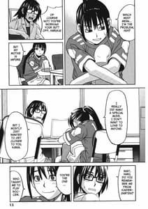 Page 15: 014.jpg | Happy Girl | View Page!