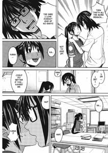 Page 16: 015.jpg | Happy Girl | View Page!