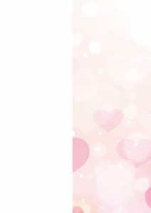 Page 2: 001.jpg | Haramase Irai -Kanjite Shimau Hitozuma-tachi- | View Page!