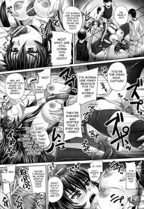 Page 15: 014.jpg | Harame! Nikubenki | View Page!