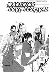 Page 7: 006.jpg | Harem x Harem | View Page!