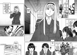 Page 9: 008.jpg | Harem x Harem | View Page!