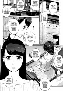 Page 9: 008.jpg | Haritsuke | View Page!