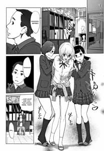 Page 13: 012.jpg | Haritsuke | View Page!