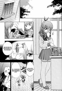 Page 12: 011.jpg | Hatsu Inu 2 | View Page!