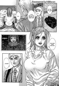 Page 10: 009.jpg | Hatsujou Mitsueki | View Page!