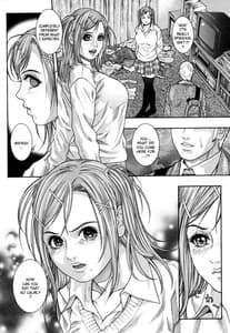 Page 11: 010.jpg | Hatsujou Mitsueki | View Page!
