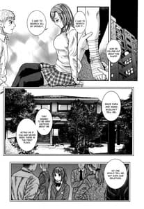 Page 14: 013.jpg | Hatsujou Mitsueki | View Page!