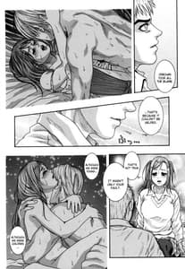 Page 15: 014.jpg | Hatsujou Mitsueki | View Page!