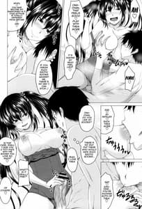 Page 11: 010.jpg | Hatsujou Sex Days | View Page!