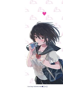 Page 2: 001.jpg | Hatsukano Memory | View Page!