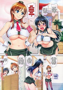 Page 14: 013.jpg | Henkano | View Page!