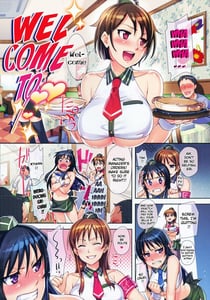 Page 15: 014.jpg | Henkano | View Page!