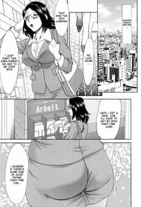 Page 8: 007.jpg | Hentai Kansoku | View Page!