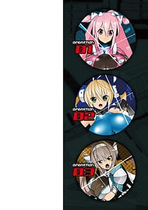 Page 2: 001.jpg | Heroine Assault Archive | View Page!