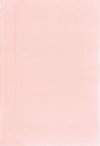 Page 6: 005.jpg | Hight x Hight | View Page!