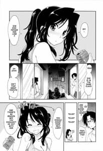 Page 11: 010.jpg | Hight x Hight | View Page!