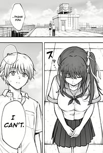Page 2: 001.jpg | Hina-chan o Shiawase ni | View Page!