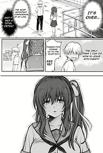Page 3: 002.jpg | Hina-chan o Shiawase ni | View Page!
