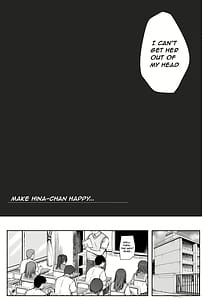 Page 4: 003.jpg | Hina-chan o Shiawase ni | View Page!
