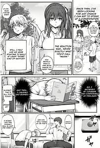 Page 7: 006.jpg | Hina-chan o Shiawase ni | View Page!