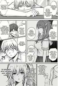 Page 8: 007.jpg | Hina-chan o Shiawase ni | View Page!