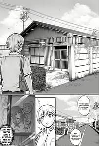 Page 10: 009.jpg | Hina-chan o Shiawase ni | View Page!