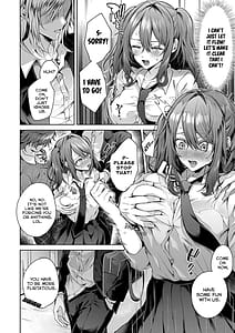 Page 12: 011.jpg | Hitorijime Love Doll | View Page!