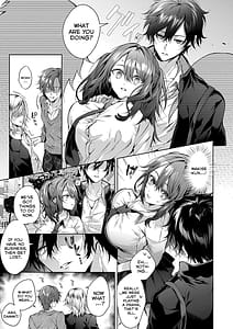 Page 13: 012.jpg | Hitorijime Love Doll | View Page!