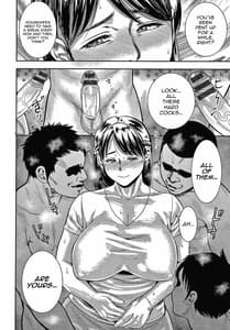 Page 14: 013.jpg | Hitozuma Chuudoku | View Page!