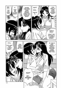 Page 11: 010.jpg | Hitozuma Lovers | View Page!