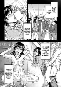 Page 6: 005.jpg | Hitozuma Saichoukyou Nisshi | View Page!