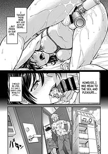 Page 7: 006.jpg | Hitozuma Saichoukyou Nisshi | View Page!