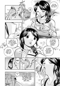 Page 11: 010.jpg | Hitozuma Yukie -Nodogoshi Etsuraku En | View Page!
