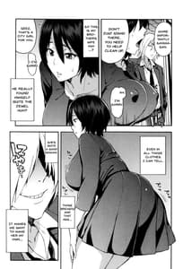 Page 5: 004.jpg | Hitozuma x Netorare | View Page!