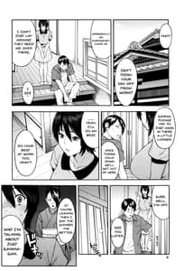 Page 6: 005.jpg | Hitozuma x Netorare | View Page!