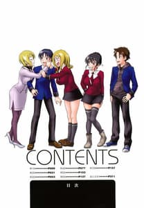 Page 9: 008.jpg | Honey Blonde | View Page!