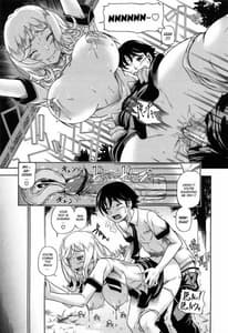 Page 12: 011.jpg | Honey Blonde | View Page!