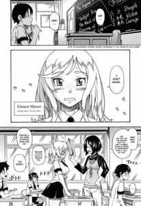 Page 13: 012.jpg | Honey Blonde | View Page!